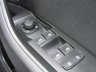 USED 2018 68 SKODA SUPERB 2.0 LAURIN AND KLEMENT TDI DSG 5d 188 BHP Finished in EMERALD GREEN METALLIC with contrasting full heated memory LEATHER TRIM. This new shape Skoda is even better than ever. It offers a lot of car for your money. This handsome car comes with features that include, Sat Nav, DAB radio, B/Tooth, Heated electric leather memory seats, Heated Steering wheel, Auto Parking, Keyless start, Power rear boot, Led Run Lights and much more. Dealer serviced at 23217 miles and on arrival at 68953 miles.