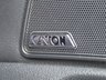 USED 2018 68 SKODA SUPERB 2.0 LAURIN AND KLEMENT TDI DSG 5d 188 BHP Finished in EMERALD GREEN METALLIC with contrasting full heated memory LEATHER TRIM. This new shape Skoda is even better than ever. It offers a lot of car for your money. This handsome car comes with features that include, Sat Nav, DAB radio, B/Tooth, Heated electric leather memory seats, Heated Steering wheel, Auto Parking, Keyless start, Power rear boot, Led Run Lights and much more. Dealer serviced at 23217 miles and on arrival at 68953 miles.