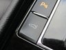 USED 2018 68 SKODA SUPERB 2.0 LAURIN AND KLEMENT TDI DSG 5d 188 BHP Finished in EMERALD GREEN METALLIC with contrasting full heated memory LEATHER TRIM. This new shape Skoda is even better than ever. It offers a lot of car for your money. This handsome car comes with features that include, Sat Nav, DAB radio, B/Tooth, Heated electric leather memory seats, Heated Steering wheel, Auto Parking, Keyless start, Power rear boot, Led Run Lights and much more. Dealer serviced at 23217 miles and on arrival at 68953 miles.