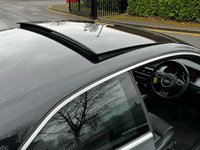 USED 2014 14 AUDI A5 2.0 TDI S LINE S/S 2d 177 BHP 
