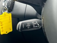 USED 2014 14 AUDI A5 2.0 TDI S LINE S/S 2d 177 BHP 