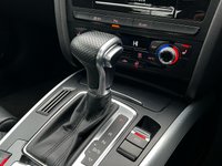 USED 2014 14 AUDI A5 2.0 TDI S LINE S/S 2d 177 BHP 