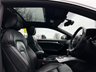 USED 2014 14 AUDI A5 2.0 TDI S LINE S/S 2d 177 BHP 