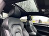 USED 2014 14 AUDI A5 2.0 TDI S LINE S/S 2d 177 BHP 