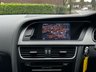 USED 2014 14 AUDI A5 2.0 TDI S LINE S/S 2d 177 BHP 