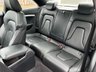 USED 2014 14 AUDI A5 2.0 TDI S LINE S/S 2d 177 BHP 