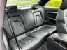 USED 2014 14 AUDI A5 2.0 TDI S LINE S/S 2d 177 BHP 