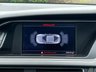 USED 2014 14 AUDI A5 2.0 TDI S LINE S/S 2d 177 BHP 