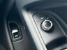 USED 2014 14 AUDI A5 2.0 TDI S LINE S/S 2d 177 BHP 