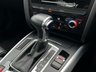 USED 2014 14 AUDI A5 2.0 TDI S LINE S/S 2d 177 BHP 