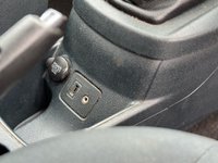 USED 2012 62 FORD FIESTA 1.4 ZETEC TDCI 5d 69 BHP 