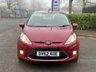 USED 2012 62 FORD FIESTA 1.4 ZETEC TDCI 5d 69 BHP 