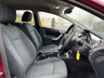 USED 2012 62 FORD FIESTA 1.4 ZETEC TDCI 5d 69 BHP 