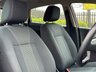 USED 2012 62 FORD FIESTA 1.4 ZETEC TDCI 5d 69 BHP 