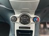 USED 2012 62 FORD FIESTA 1.4 ZETEC TDCI 5d 69 BHP 