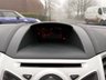USED 2012 62 FORD FIESTA 1.4 ZETEC TDCI 5d 69 BHP 