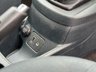 USED 2012 62 FORD FIESTA 1.4 ZETEC TDCI 5d 69 BHP 