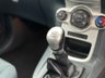 USED 2012 62 FORD FIESTA 1.4 ZETEC TDCI 5d 69 BHP 