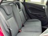 USED 2012 62 FORD FIESTA 1.4 ZETEC TDCI 5d 69 BHP 