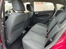USED 2012 62 FORD FIESTA 1.4 ZETEC TDCI 5d 69 BHP 