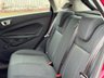 USED 2012 62 FORD FIESTA 1.4 ZETEC TDCI 5d 69 BHP 