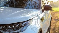 USED 2019 19 LAND ROVER DISCOVERY 2.0 (240) SD4 Commercial HSE Automatic Euro 6 !! NATIONWIDE DELIVERY AVAILABLE !!