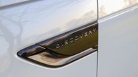 USED 2019 19 LAND ROVER DISCOVERY 2.0 (240) SD4 Commercial HSE Automatic Euro 6 !! NATIONWIDE DELIVERY AVAILABLE !!