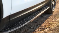 USED 2019 19 LAND ROVER DISCOVERY 2.0 (240) SD4 Commercial HSE Automatic Euro 6 !! NATIONWIDE DELIVERY AVAILABLE !!