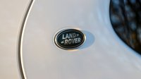 USED 2019 19 LAND ROVER DISCOVERY 2.0 (240) SD4 Commercial HSE Automatic Euro 6 !! NATIONWIDE DELIVERY AVAILABLE !!