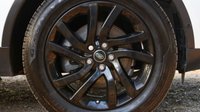 USED 2019 19 LAND ROVER DISCOVERY 2.0 (240) SD4 Commercial HSE Automatic Euro 6 !! NATIONWIDE DELIVERY AVAILABLE !!