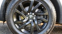 USED 2019 19 LAND ROVER DISCOVERY 2.0 (240) SD4 Commercial HSE Automatic Euro 6 !! NATIONWIDE DELIVERY AVAILABLE !!