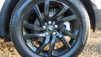 USED 2019 19 LAND ROVER DISCOVERY 2.0 (240) SD4 Commercial HSE Automatic Euro 6 !! NATIONWIDE DELIVERY AVAILABLE !!