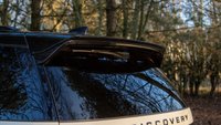 USED 2019 19 LAND ROVER DISCOVERY 2.0 (240) SD4 Commercial HSE Automatic Euro 6 !! NATIONWIDE DELIVERY AVAILABLE !!