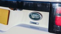 USED 2019 19 LAND ROVER DISCOVERY 2.0 (240) SD4 Commercial HSE Automatic Euro 6 !! NATIONWIDE DELIVERY AVAILABLE !!