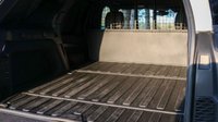 USED 2019 19 LAND ROVER DISCOVERY 2.0 (240) SD4 Commercial HSE Automatic Euro 6 !! NATIONWIDE DELIVERY AVAILABLE !!