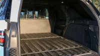 USED 2019 19 LAND ROVER DISCOVERY 2.0 (240) SD4 Commercial HSE Automatic Euro 6 !! NATIONWIDE DELIVERY AVAILABLE !!