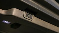 USED 2019 19 LAND ROVER DISCOVERY 2.0 (240) SD4 Commercial HSE Automatic Euro 6 !! NATIONWIDE DELIVERY AVAILABLE !!