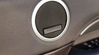 USED 2019 19 LAND ROVER DISCOVERY 2.0 (240) SD4 Commercial HSE Automatic Euro 6 !! NATIONWIDE DELIVERY AVAILABLE !!