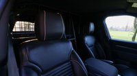 USED 2019 19 LAND ROVER DISCOVERY 2.0 (240) SD4 Commercial HSE Automatic Euro 6 !! NATIONWIDE DELIVERY AVAILABLE !!