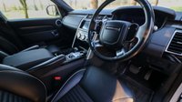 USED 2019 19 LAND ROVER DISCOVERY 2.0 (240) SD4 Commercial HSE Automatic Euro 6 !! NATIONWIDE DELIVERY AVAILABLE !!