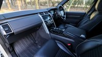 USED 2019 19 LAND ROVER DISCOVERY 2.0 (240) SD4 Commercial HSE Automatic Euro 6 !! NATIONWIDE DELIVERY AVAILABLE !!
