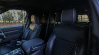 USED 2019 19 LAND ROVER DISCOVERY 2.0 (240) SD4 Commercial HSE Automatic Euro 6 !! NATIONWIDE DELIVERY AVAILABLE !!