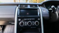 USED 2019 19 LAND ROVER DISCOVERY 2.0 (240) SD4 Commercial HSE Automatic Euro 6 !! NATIONWIDE DELIVERY AVAILABLE !!