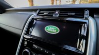 USED 2019 19 LAND ROVER DISCOVERY 2.0 (240) SD4 Commercial HSE Automatic Euro 6 !! NATIONWIDE DELIVERY AVAILABLE !!