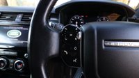 USED 2019 19 LAND ROVER DISCOVERY 2.0 (240) SD4 Commercial HSE Automatic Euro 6 !! NATIONWIDE DELIVERY AVAILABLE !!
