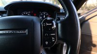 USED 2019 19 LAND ROVER DISCOVERY 2.0 (240) SD4 Commercial HSE Automatic Euro 6 !! NATIONWIDE DELIVERY AVAILABLE !!