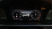 USED 2019 19 LAND ROVER DISCOVERY 2.0 (240) SD4 Commercial HSE Automatic Euro 6 !! NATIONWIDE DELIVERY AVAILABLE !!