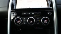USED 2019 19 LAND ROVER DISCOVERY 2.0 (240) SD4 Commercial HSE Automatic Euro 6 !! NATIONWIDE DELIVERY AVAILABLE !!