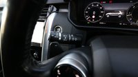 USED 2019 19 LAND ROVER DISCOVERY 2.0 (240) SD4 Commercial HSE Automatic Euro 6 !! NATIONWIDE DELIVERY AVAILABLE !!