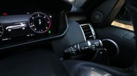 USED 2019 19 LAND ROVER DISCOVERY 2.0 (240) SD4 Commercial HSE Automatic Euro 6 !! NATIONWIDE DELIVERY AVAILABLE !!